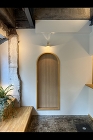 kyocafe chacha 三条店 |... img/works/350_1728792126_nd7hc.jpg