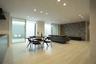 IMJ HOUSE | 私たちのシゴト ... img/works/354_1735034448_r2t0q.jpg