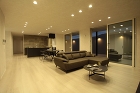 IMJ HOUSE | 私たちのシゴト ... img/works/354_1735034448_hgdho.jpg