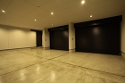 IMJ HOUSE | 私たちのシゴト ... img/works/354_1735034448_bcpsv.jpg