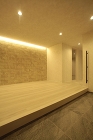 IMJ HOUSE | 私たちのシゴト ... img/works/354_1735034448_csfop.jpg
