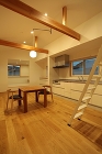 KKR HOUSE | 私たちのシゴト ... img/works/353_1735033774_y5hbz.jpg