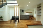 D-５HOUSE | 私たちのシゴト |... img/works/352_1735033330_vtkjo.jpg