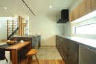 D-５HOUSE | 私たちのシゴト |... img/works/352_1735033330_zfgwl.jpg