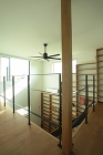 D-５HOUSE | 私たちのシゴト |... img/works/352_1735033330_qowj4.jpg
