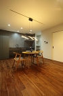 YNS HOUSE | 私たちのシゴト ... img/works/351_1735032620_mgyvn.jpg