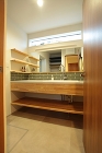 HYS HOUSE | 私たちのシゴト ... img/works/343_1735033027_9a2s6.jpg