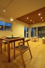 EGS HOUSE | 私たちのシゴト ... img/works/342_1735032139_xf5tp.jpg