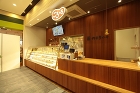 カネ吉山本ころっち草津店 カネ吉山本ころっち草津店