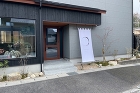 YOHAKU hair design S... img/works/363_1752553183_4nsra.jpg