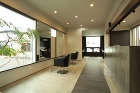 YOHAKU hair design S... img/works/363_1752553183_pl59b.jpg