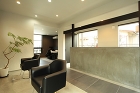 YOHAKU hair design S... img/works/363_1752553183_473zi.jpg