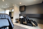 YOHAKU hair design S... img/works/363_1752553183_qcbcj.jpg