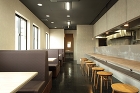 チキン野郎新草津店 | 私たちのシゴト ... img/works/362_1752548552_b0fyj.jpg