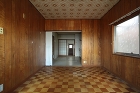 HTT HOUSE | 私たちのシゴト ... img/works/355_1752556641_sfwfs.jpg