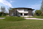 MM HOUSE