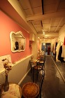 Nassau beauty&access...