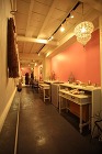 Nassau beauty&access...