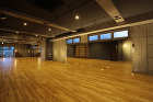 Mahana BODY STYLE | ...