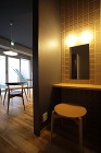 Mahana BODY STYLE | ...