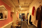Nassau beauty&accessory Nassau beauty&accessory