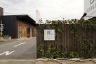 BORN FREE PLACE IN T...