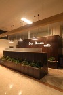 SUN-BURGER アル・プラザ水口店...
