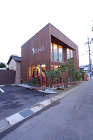 整体本舗・Body factory TU...
