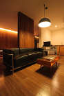 整体本舗・Body factory TU...