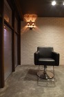 Hair make Picasso | ...