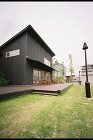 なぎさWARMS | 私たちのシゴト |...