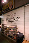 BORN FREE Viva-city ...