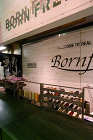 BORN FREE Viva-city ...