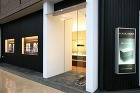 BLACK PAINT 北山本店 | 私...