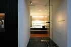 BLACK PAINT 北山本店 | 私...