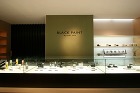 BLACK PAINT 北山本店 | 私...