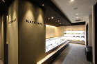 BLACK PAINT 嵐山店 | 私た...