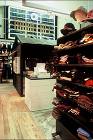 BORN FREE SUPER SHOP...