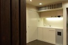 BARBAR SHERPA | 私たちの...