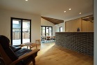 TBT HOUSE | 私たちのシゴト ...