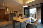 TBT HOUSE | 私たちのシゴト ...