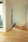 TMH HOUSE | 私たちのシゴト ...