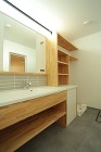 TMH HOUSE | 私たちのシゴト ...