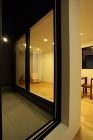 TMH HOUSE | 私たちのシゴト ...