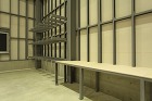 ALFA WALL | 私たちのシゴト ...