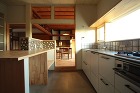 MIS HOUSE | 私たちのシゴト ...