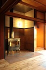 MIS HOUSE | 私たちのシゴト ...