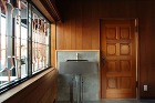 MIS HOUSE | 私たちのシゴト ...