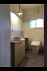 MIS HOUSE | 私たちのシゴト ...