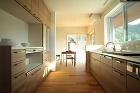 MIY HOUSE | 私たちのシゴト ...